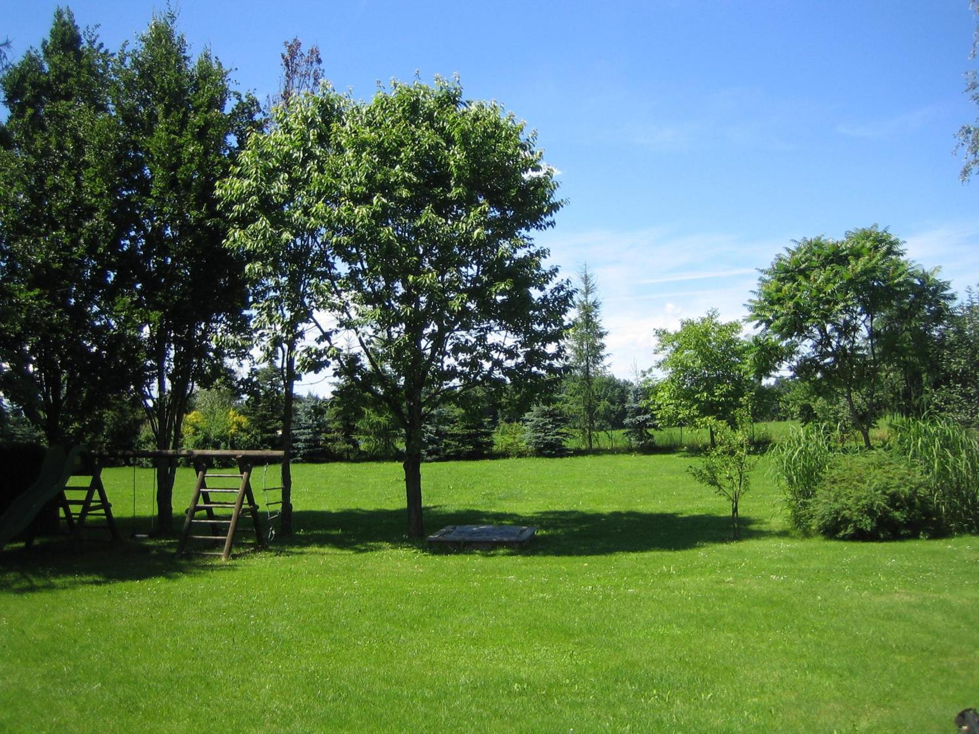 Villa Rose Sankt Kanzian am Klopeiner See Exteriör bild