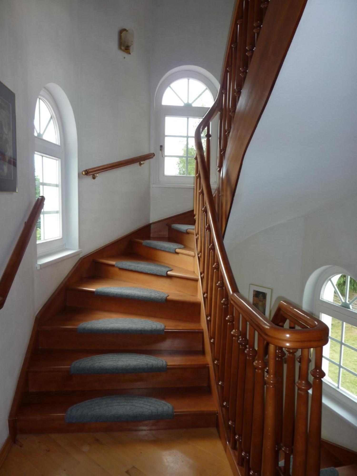 Villa Rose Sankt Kanzian am Klopeiner See Exteriör bild